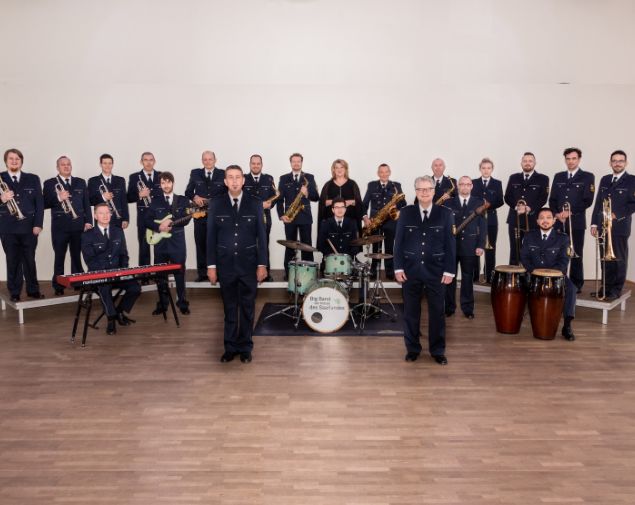 bigbandpolizei_programm.jpg