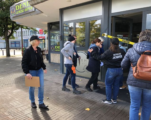 krimiwalk_programm.jpg