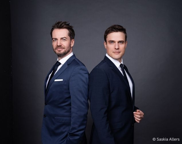 stevens_schreiber_programm.jpg