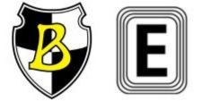 veranstaltung_ellenfeld_logo1.jpg