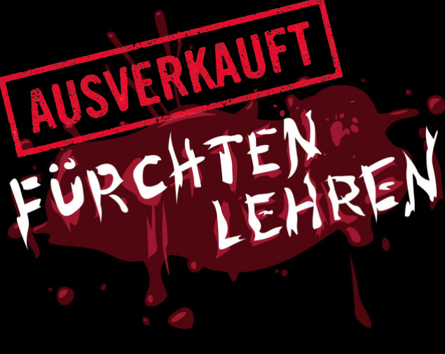 kopie-von-podcast_programm.png